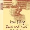 Zwei und zwei-Rowohlt Taschenbuch Clearance