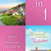 Zweimal Irland zum Verlieben (EXKLUSIV bei uns)-Lac Léman Books Outlet