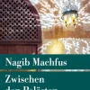 Zwischen den Palästen-Unionsverlag eBooks Best