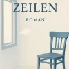 Zwischen den Zeilen-BoD - Books on Demand Discount