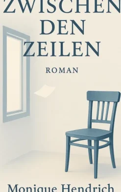 Zwischen den Zeilen-BoD - Books on Demand Discount