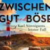 Zwischen Gut und Böse-dtv Verlagsgesellschaft Discount