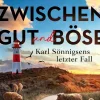 Zwischen Gut und Böse-dtv Verlagsgesellschaft Clearance
