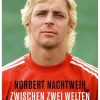 Zwischen zwei Welten-Edel Sports - ein Verlag der Edel Verlagsgruppe New