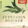 Zypressensommer-Rowohlt Taschenbuch Hot